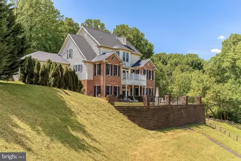 511 Cedar Hill Ct, Bel Air, MD 21015