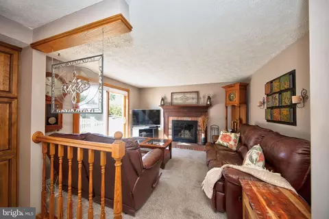 Other - 2955 Margate Ct, Abingdon, MD 21009 photo 6 of 13