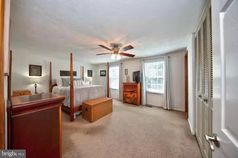 Bedroom - 2955 Margate Ct, Abingdon, MD 21009 photo 1 of 2