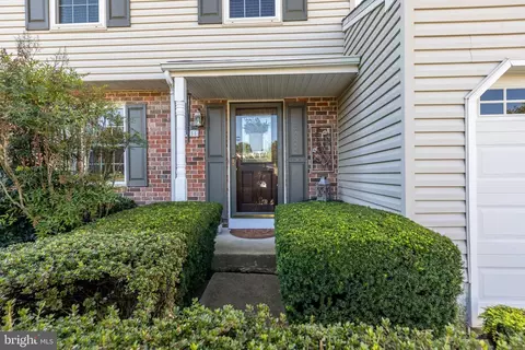 Other - 2955 Margate Ct, Abingdon, MD 21009 photo 1 of 13