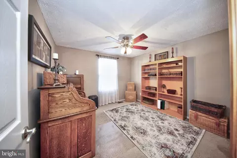 Other - 2955 Margate Ct, Abingdon, MD 21009 photo 9 of 13