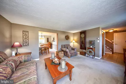 Other - 2955 Margate Ct, Abingdon, MD 21009 photo 3 of 13