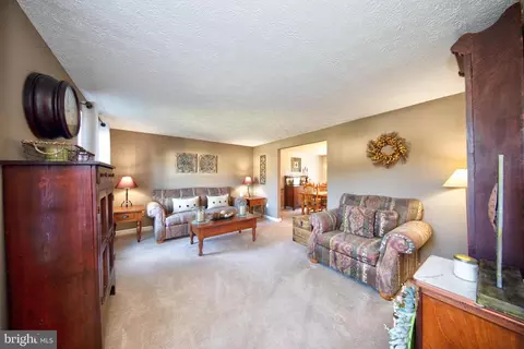 Other - 2955 Margate Ct, Abingdon, MD 21009 photo 2 of 13