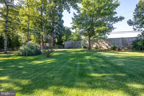 Exterior - 2955 Margate Ct, Abingdon, MD 21009 photo 9 of 10