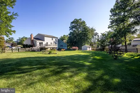 Exterior - 2955 Margate Ct, Abingdon, MD 21009 photo 4 of 10