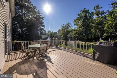 Exterior - 2955 Margate Ct, Abingdon, MD 21009 photo 3 of 10