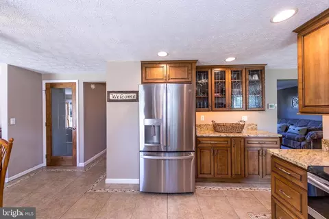 Other - 2955 Margate Ct, Abingdon, MD 21009 photo 4 of 13