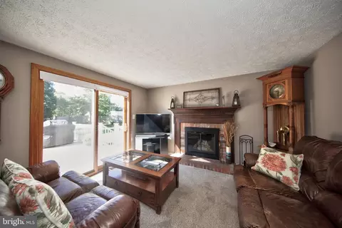Other - 2955 Margate Ct, Abingdon, MD 21009 photo 7 of 13