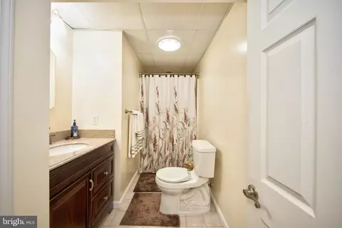 Bath - 2955 Margate Ct, Abingdon, MD 21009 photo 3 of 3