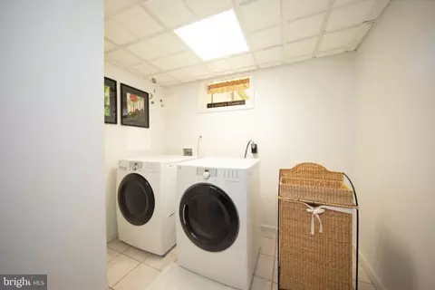 Other - 2955 Margate Ct, Abingdon, MD 21009 photo 13 of 13