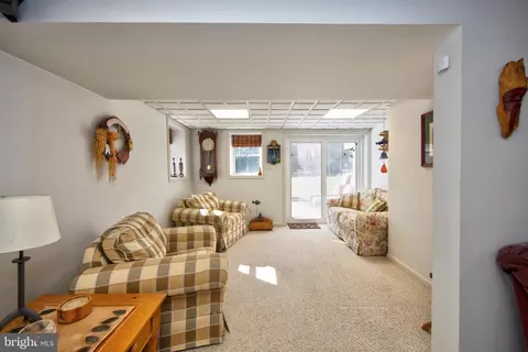 Other - 2955 Margate Ct, Abingdon, MD 21009 photo 12 of 13