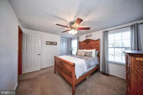 Bedroom - 2955 Margate Ct, Abingdon, MD 21009 photo 2 of 2