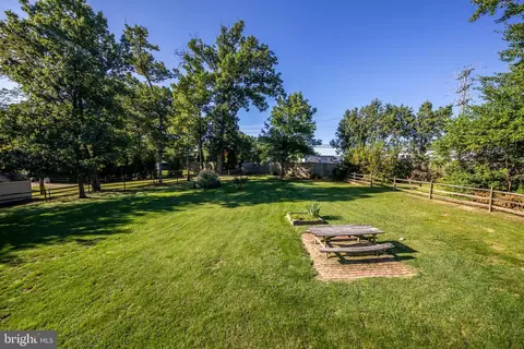Exterior - 2955 Margate Ct, Abingdon, MD 21009 photo 7 of 10