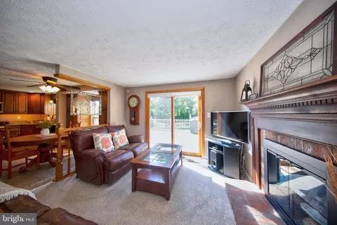 Other - 2955 Margate Ct, Abingdon, MD 21009 photo 8 of 13