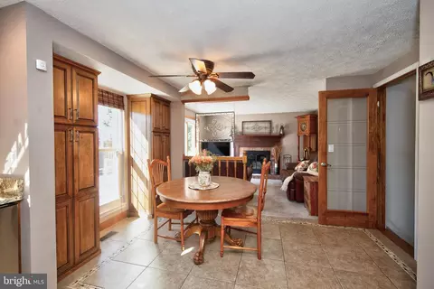 Other - 2955 Margate Ct, Abingdon, MD 21009 photo 5 of 13