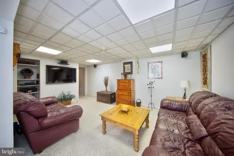 Other - 2955 Margate Ct, Abingdon, MD 21009 photo 11 of 13