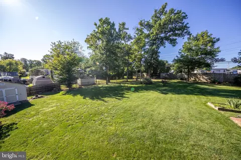 Exterior - 2955 Margate Ct, Abingdon, MD 21009 photo 8 of 10
