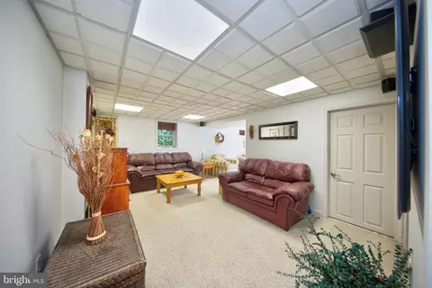 Other - 2955 Margate Ct, Abingdon, MD 21009 photo 10 of 13