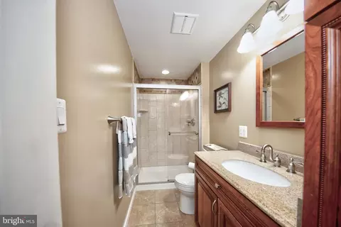 Bath - 2955 Margate Ct, Abingdon, MD 21009 photo 1 of 3
