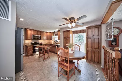 Kitchen - 2955 Margate Ct, Abingdon, MD 21009 photo 1 of 5