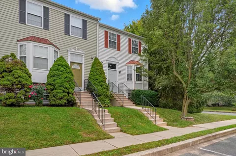 100 Remington Cir, Havre De Grace, MD 21078