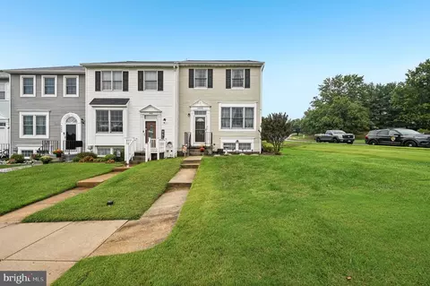 3400 Winter Moss Ct, Abingdon, MD 21009