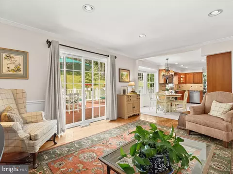 Other - 2123 Round Hill Rd, Fallston, MD 21047 photo 2 of 3