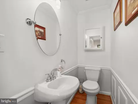 Bath - 2123 Round Hill Rd, Fallston, MD 21047 photo 1 of 5