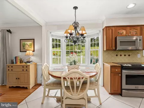 Other - 2123 Round Hill Rd, Fallston, MD 21047 photo 1 of 3