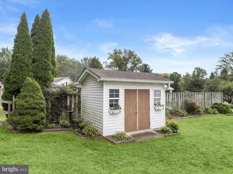 Other - 2123 Round Hill Rd, Fallston, MD 21047 photo 3 of 3
