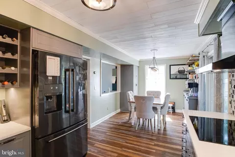 Other - 4328 Hampton Hall Ct, Belcamp, MD 21017 photo 9 of 23