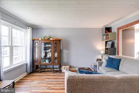 Living - 4328 Hampton Hall Ct, Belcamp, MD 21017 photo 1 of 3
