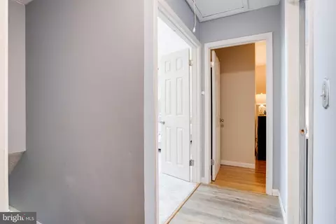 Entry Way - 4328 Hampton Hall Ct, Belcamp, MD 21017 photo 3 of 3