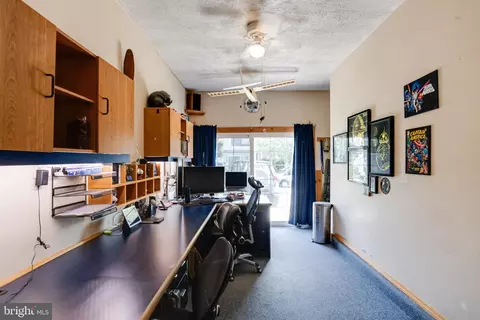 Other - 4328 Hampton Hall Ct, Belcamp, MD 21017 photo 12 of 23