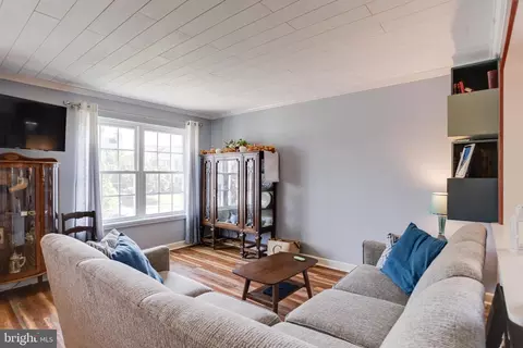 Other - 4328 Hampton Hall Ct, Belcamp, MD 21017 photo 2 of 23