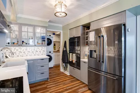 Other - 4328 Hampton Hall Ct, Belcamp, MD 21017 photo 6 of 23
