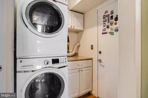 Other - 4328 Hampton Hall Ct, Belcamp, MD 21017 photo 10 of 23