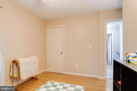 Bedroom - 4328 Hampton Hall Ct, Belcamp, MD 21017 photo 10 of 10