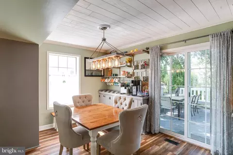 Dining - 4328 Hampton Hall Ct, Belcamp, MD 21017 photo 1 of 4