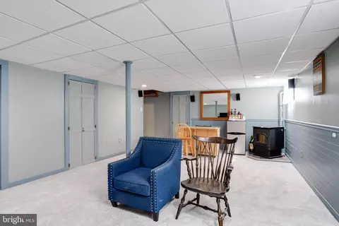 Other - 4328 Hampton Hall Ct, Belcamp, MD 21017 photo 22 of 23