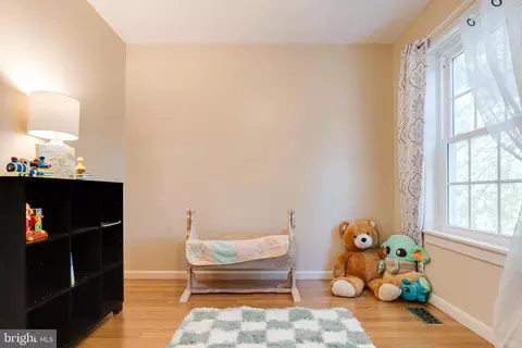Other - 4328 Hampton Hall Ct, Belcamp, MD 21017 photo 17 of 23