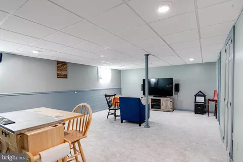 Other - 4328 Hampton Hall Ct, Belcamp, MD 21017 photo 19 of 23