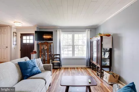 Other - 4328 Hampton Hall Ct, Belcamp, MD 21017 photo 3 of 23