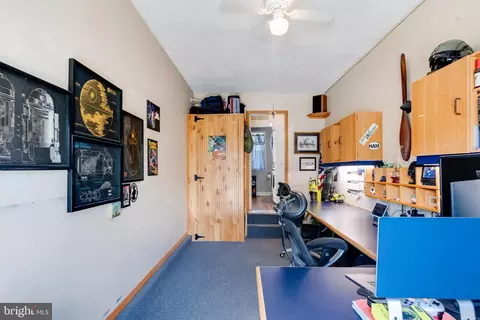 Other - 4328 Hampton Hall Ct, Belcamp, MD 21017 photo 14 of 23