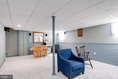 Other - 4328 Hampton Hall Ct, Belcamp, MD 21017 photo 23 of 23