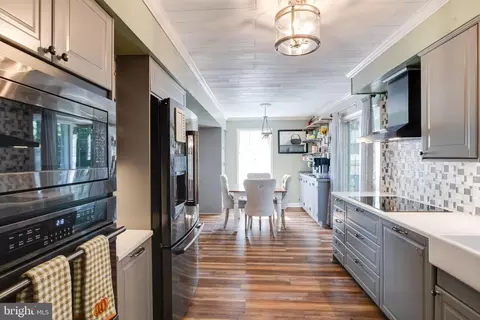 Other - 4328 Hampton Hall Ct, Belcamp, MD 21017 photo 8 of 23