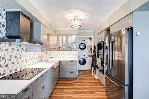 Other - 4328 Hampton Hall Ct, Belcamp, MD 21017 photo 5 of 23