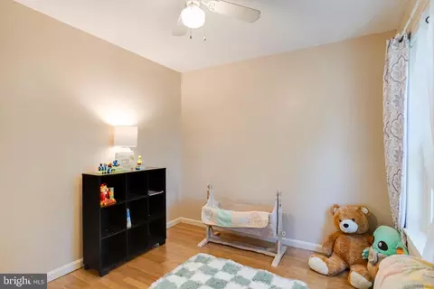 Other - 4328 Hampton Hall Ct, Belcamp, MD 21017 photo 18 of 23