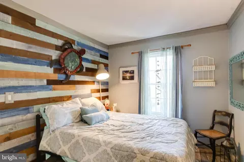 Bedroom - 4328 Hampton Hall Ct, Belcamp, MD 21017 photo 7 of 10