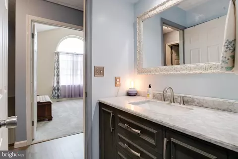 Bath - 4328 Hampton Hall Ct, Belcamp, MD 21017 photo 3 of 5